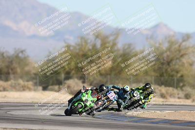 media/Jan-16-2026-CVMA Friday Practice (Fri) [[6f2bf47531]]/3-Racer 2/Session 4 (Turn 2 Exit)/